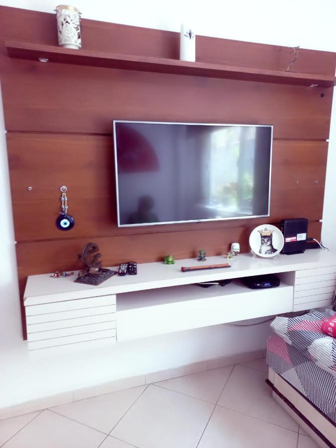 Lindo Apartamento Copacabana Rio de Janeiro Extérieur photo