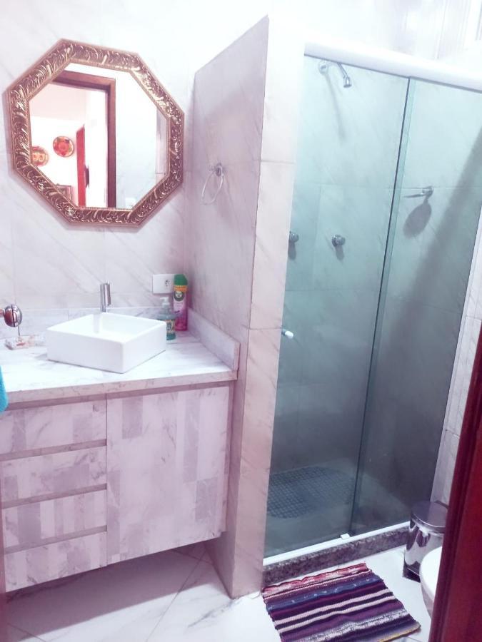 Lindo Apartamento Copacabana Rio de Janeiro Extérieur photo